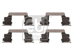 FEBI BILSTEIN 182293