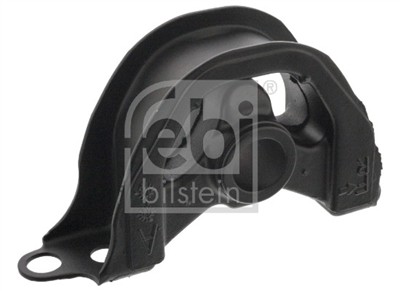 FEBI BILSTEIN 18229 EAN: 4027816182290.
