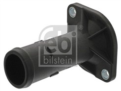 FEBI BILSTEIN 18230