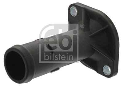 FEBI BILSTEIN 18230 EAN: 4027816182306.