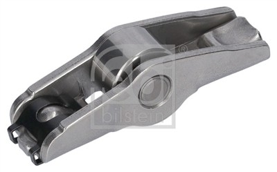 FEBI BILSTEIN 182315 EAN: 4054224823156.