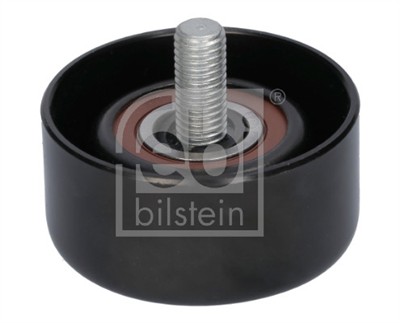 FEBI BILSTEIN 182316 EAN: 4054224823163.