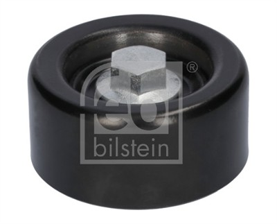 FEBI BILSTEIN 182316 EAN: 4054224823163.