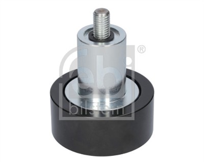 FEBI BILSTEIN 182318 EAN: 4054224823187.