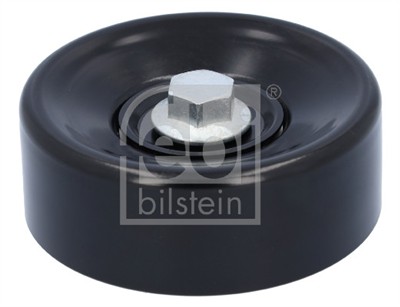 FEBI BILSTEIN 182321 EAN: 4054224823217.