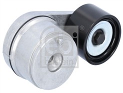 FEBI BILSTEIN 182323