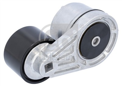 FEBI BILSTEIN 182323 EAN: 4054224823231.