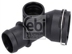 FEBI BILSTEIN 182328