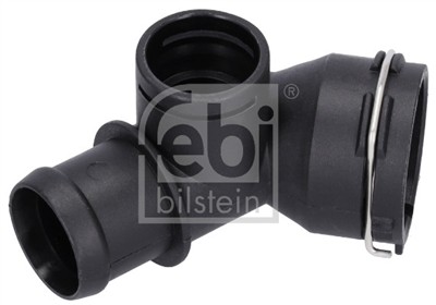 FEBI BILSTEIN 182328 EAN: 4054224823286.