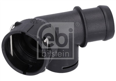 FEBI BILSTEIN 182328 EAN: 4054224823286.