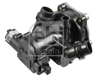 FEBI BILSTEIN 182330 EAN: 4054224823309.