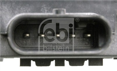 FEBI BILSTEIN 182330 EAN: 4054224823309.