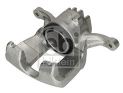 FEBI BILSTEIN 182336