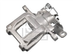 FEBI BILSTEIN 182339