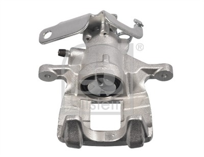 FEBI BILSTEIN 182339 EAN: 4054224823392.