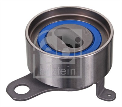 FEBI BILSTEIN 18233 EAN: 4027816182337.