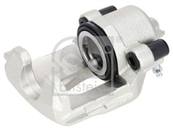 FEBI BILSTEIN 182341