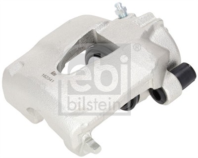 FEBI BILSTEIN 182341 EAN: 4054224823415.