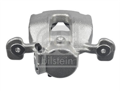 FEBI BILSTEIN 182342 EAN: 4054224823422.