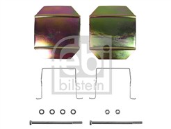 FEBI BILSTEIN 182347