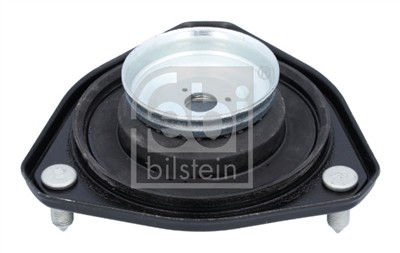 FEBI BILSTEIN 182348 EAN: 4054224823484.