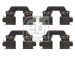 FEBI BILSTEIN 182356