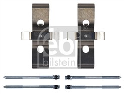 FEBI BILSTEIN 182357