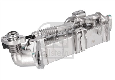 FEBI BILSTEIN 182359 EAN: 4054224823590.