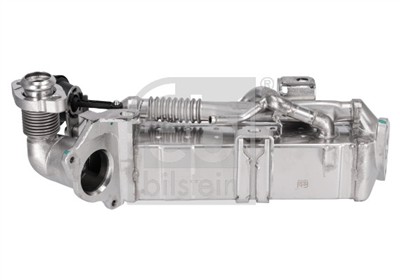 FEBI BILSTEIN 182359 EAN: 4054224823590.