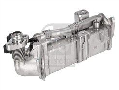 FEBI BILSTEIN 182360