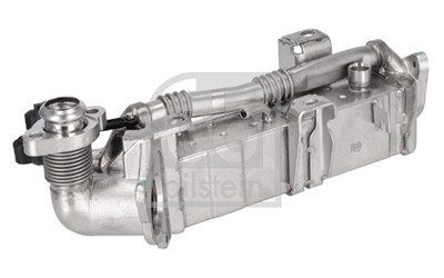 FEBI BILSTEIN 182360 EAN: 4054224823606.