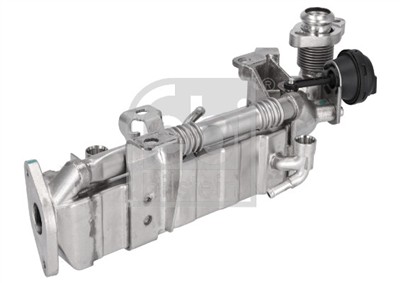 FEBI BILSTEIN 182360 EAN: 4054224823606.