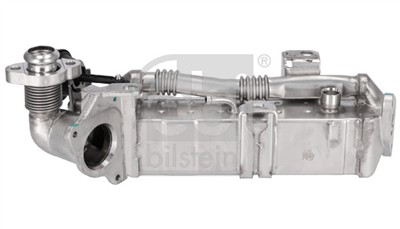 FEBI BILSTEIN 182360 EAN: 4054224823606.