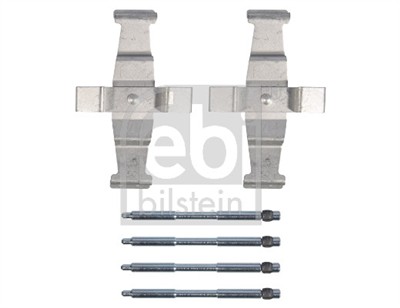 FEBI BILSTEIN 182371 Číslo výrobce: BRK FITTING KIT 073.