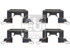 FEBI BILSTEIN 182376