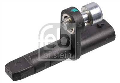 FEBI BILSTEIN 182377 EAN: 4054224823774.