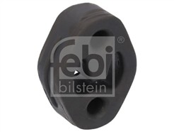 FEBI BILSTEIN 182379
