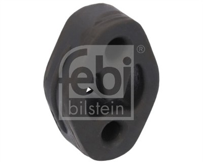 FEBI BILSTEIN 182379 EAN: 4054224823798.