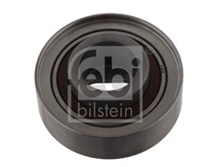 FEBI BILSTEIN 18237
