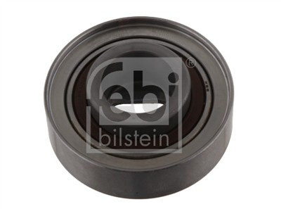 FEBI BILSTEIN 18237 EAN: 4027816182375.