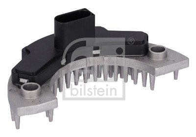 FEBI BILSTEIN 182382 EAN: 4054224823828.