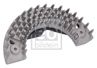 FEBI BILSTEIN 182382 EAN: 4054224823828.