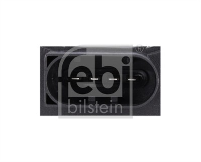 FEBI BILSTEIN 182382 EAN: 4054224823828.