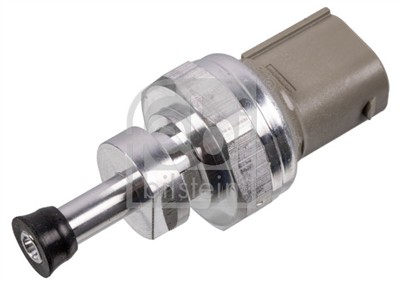 FEBI BILSTEIN 182385 EAN: 4054224823859.