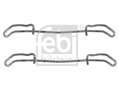 FEBI BILSTEIN 182386