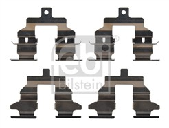 FEBI BILSTEIN 182387