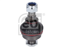 FEBI BILSTEIN 182404