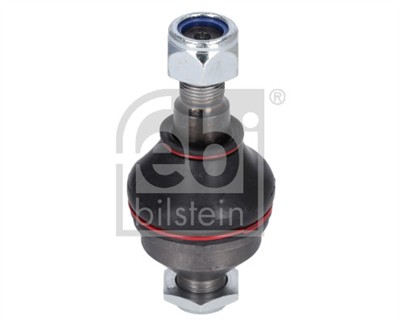 FEBI BILSTEIN 182404 EAN: 4054224824047.