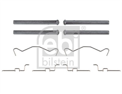FEBI BILSTEIN 182410 Číslo výrobce: BRK FITTING KIT 051. EAN: 4054224824108.