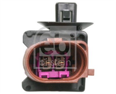 FEBI BILSTEIN 182414 EAN: 4054224824146.